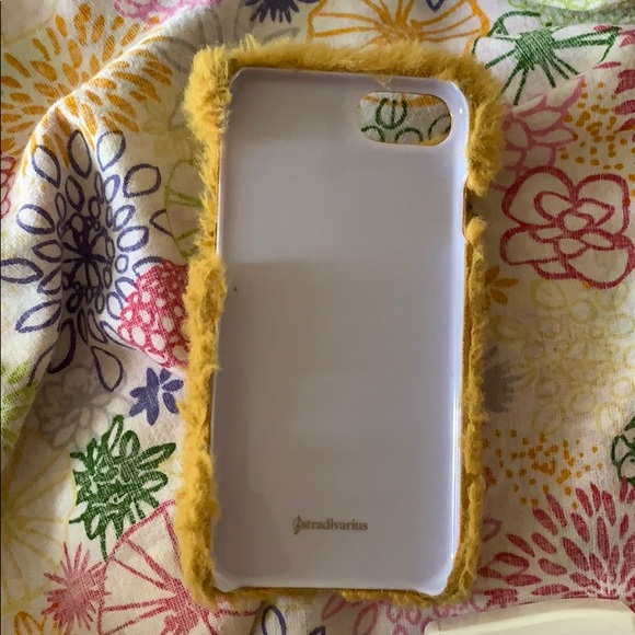 furry phone case - Picture 2 of 2